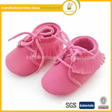 Qualität Kinder Schuhe Hersteller China schöne Baby Mädchen Schuhe